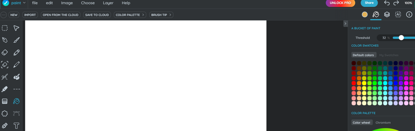 Best Photo Editing Software For Chromebook For Free in 2024 Skylum Blog