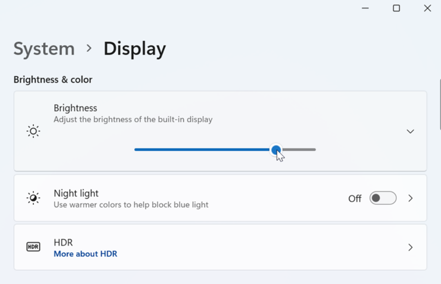 How to Calibrate a Monitor For Photo Editing Photo Calibration