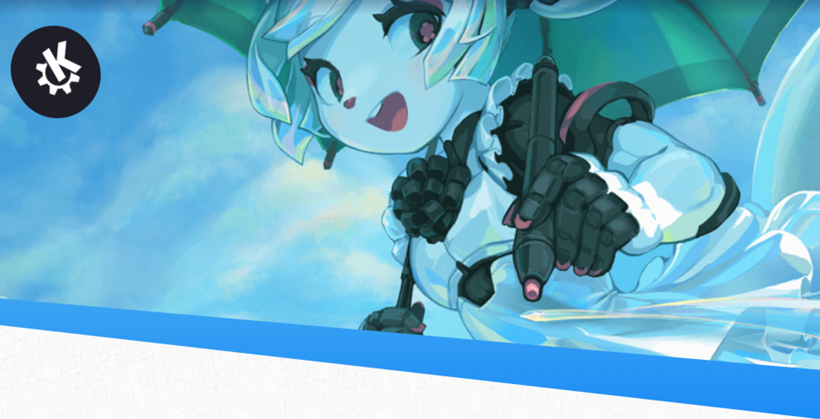 Best Apps Like Procreate in 2024 Pixelmator, Concepts, Assembly