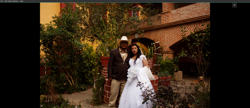 Top 10 des logiciels de retouche photo de mariage : Skylum, Lightroom, AfterShoot(6)