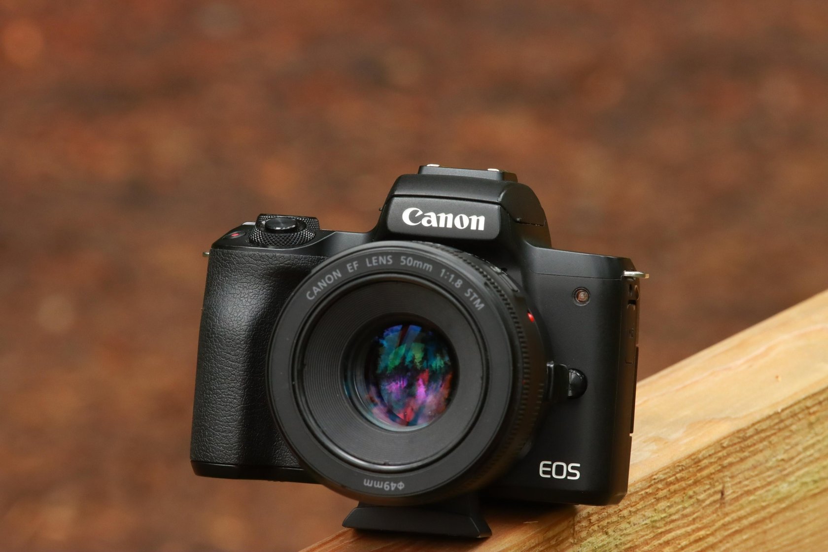 Make Photography Your New Hobby With These Top-Rated Cameras