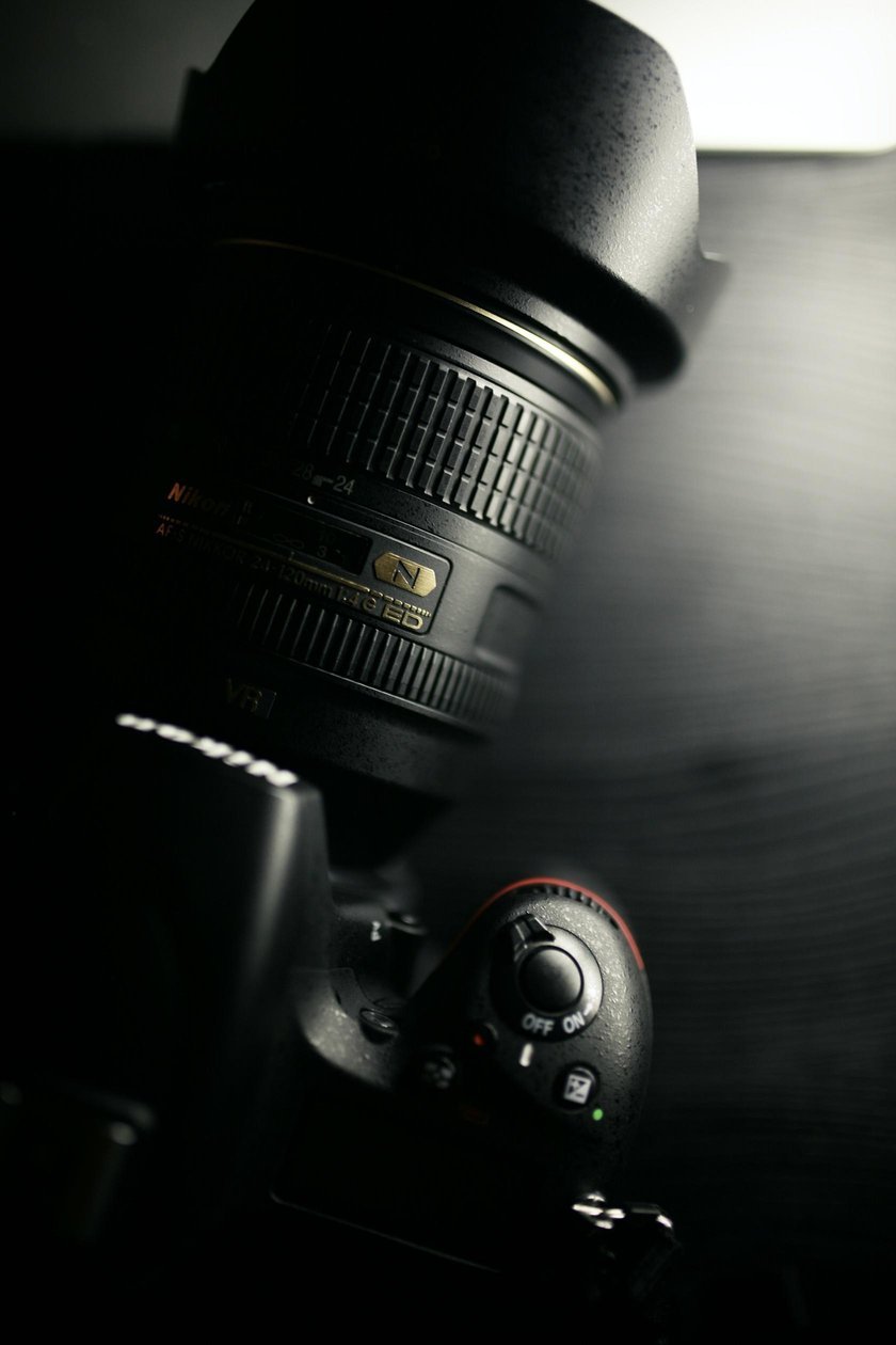 Best cameras for macro photography in 2024 | Skylum blog | Skylum Blog(5)