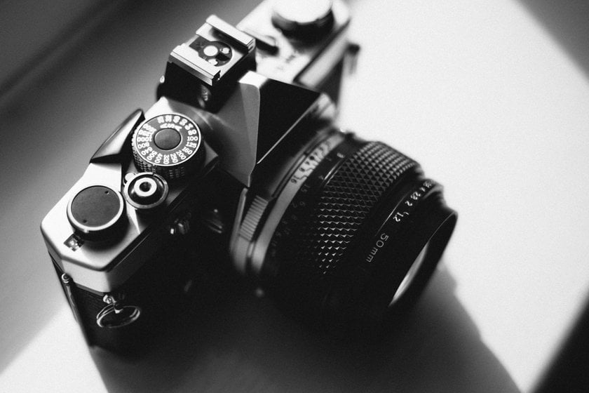 Best cameras for macro photography in 2023 | Skylum blog(7)