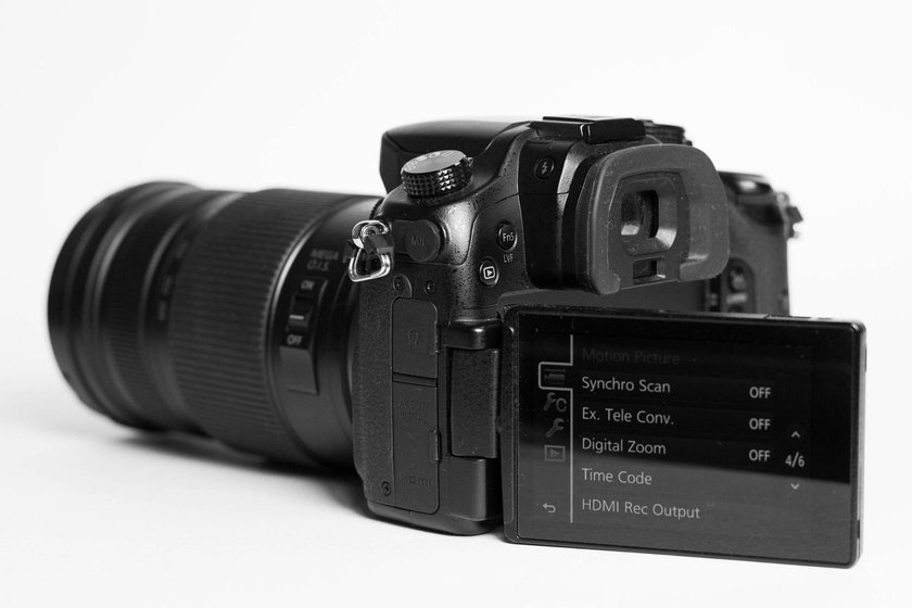 Best cameras for macro photography in 2023 | Skylum blog(8)