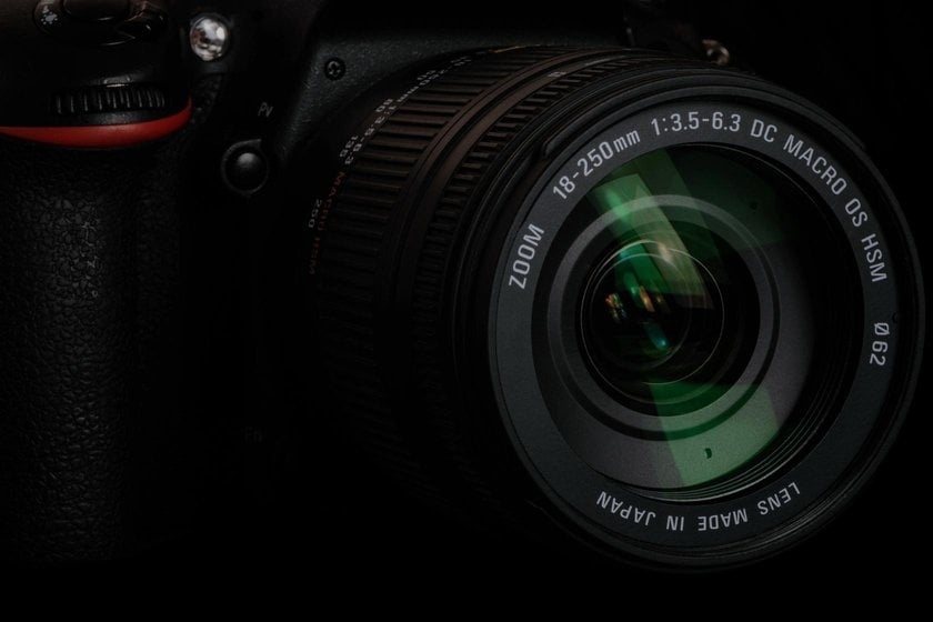 Best cameras for macro photography in 2024 | Skylum blog | Skylum Blog(10)