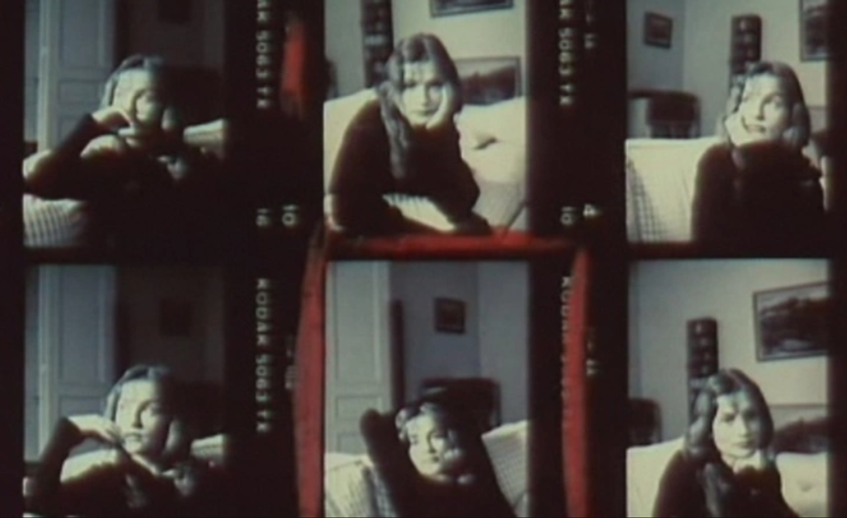 Best Photography Documentary Films You Cannot Miss | Skylum Blog