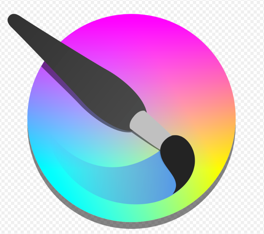 Krita vs GIMP: Which Is The Better Editor | Ultimate Comparison  | Skylum Blog