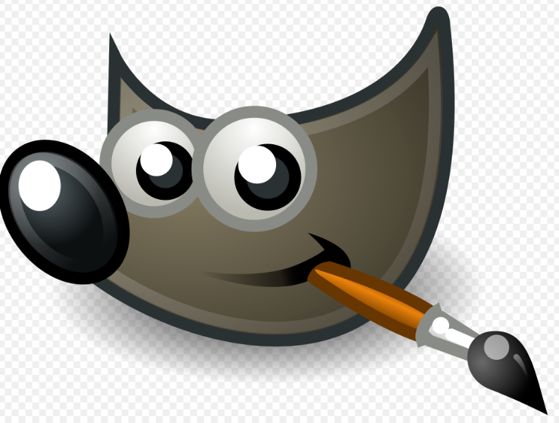 download krita windows download krita windows