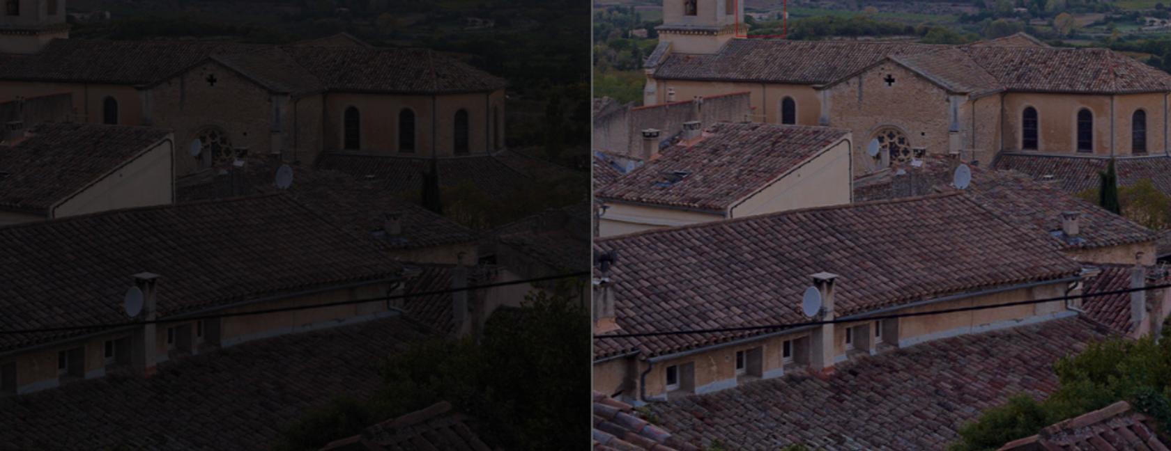 Best Open Source Photo Editing Software GIMP, Luminar Neo, Inkscape