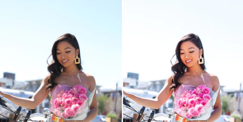 15 Best Presets For Instagram in 2025 | Skylum Blog(11)