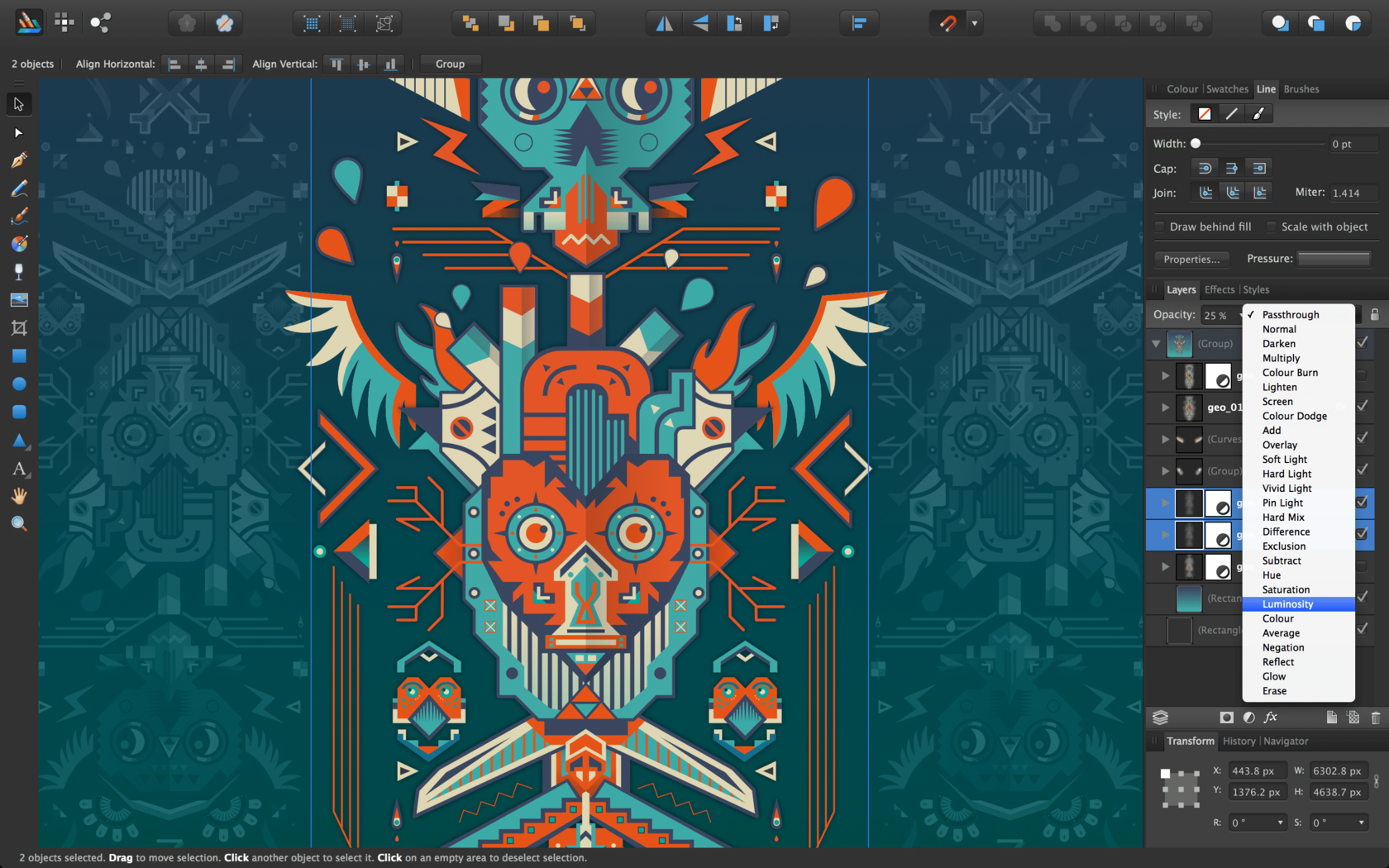 Affinity Designer VS Adobe Illustrator: Which Is Better?