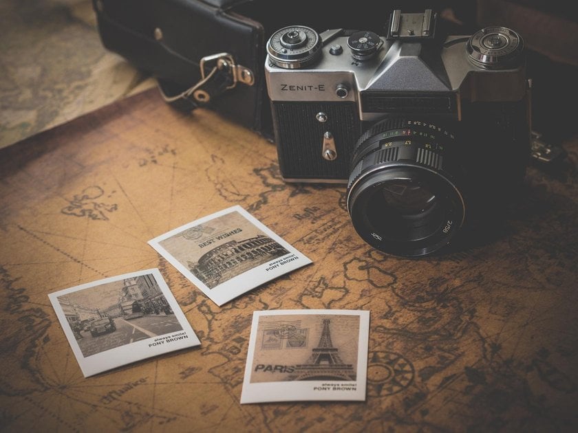 Best Travel Cameras for 2023: Choosing Compact Cameras for Your Adventures | Skylum Blog(4)