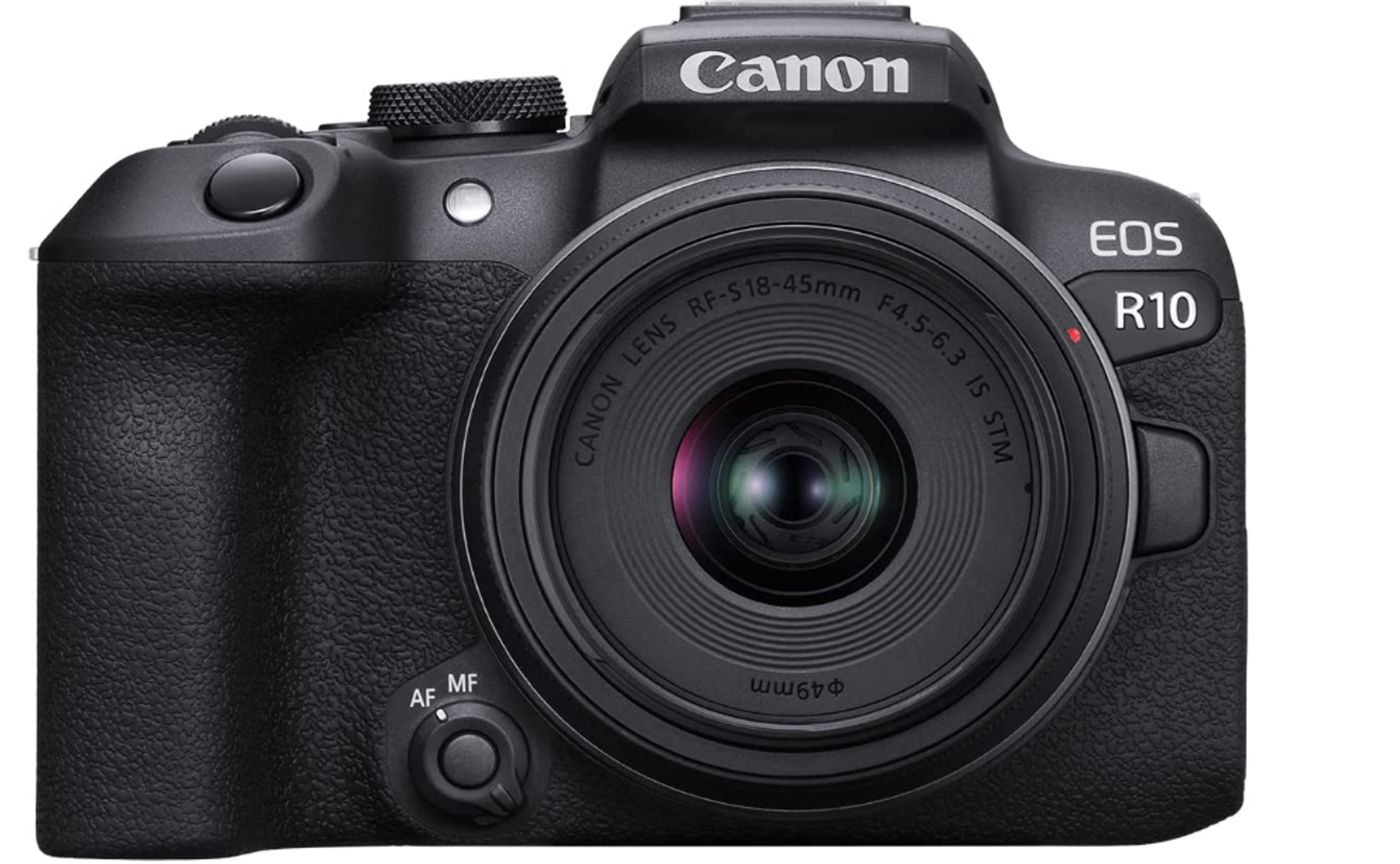 Best Travel Cameras for 2024 Compact Cameras for Your Adventures