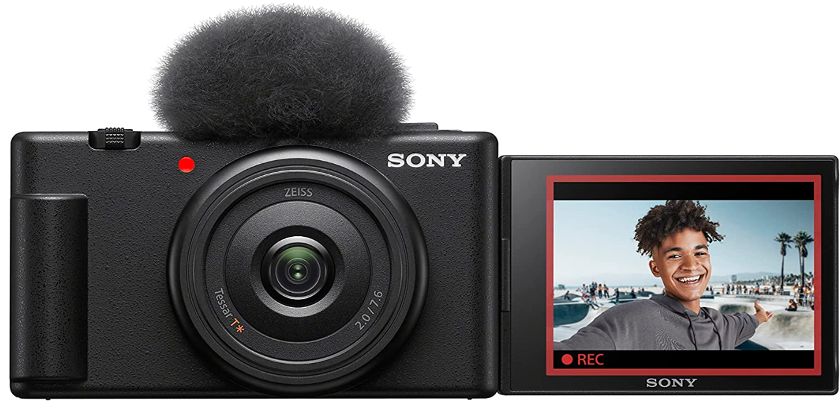 Best Travel Cameras for 2024 Compact Cameras for Your Adventures