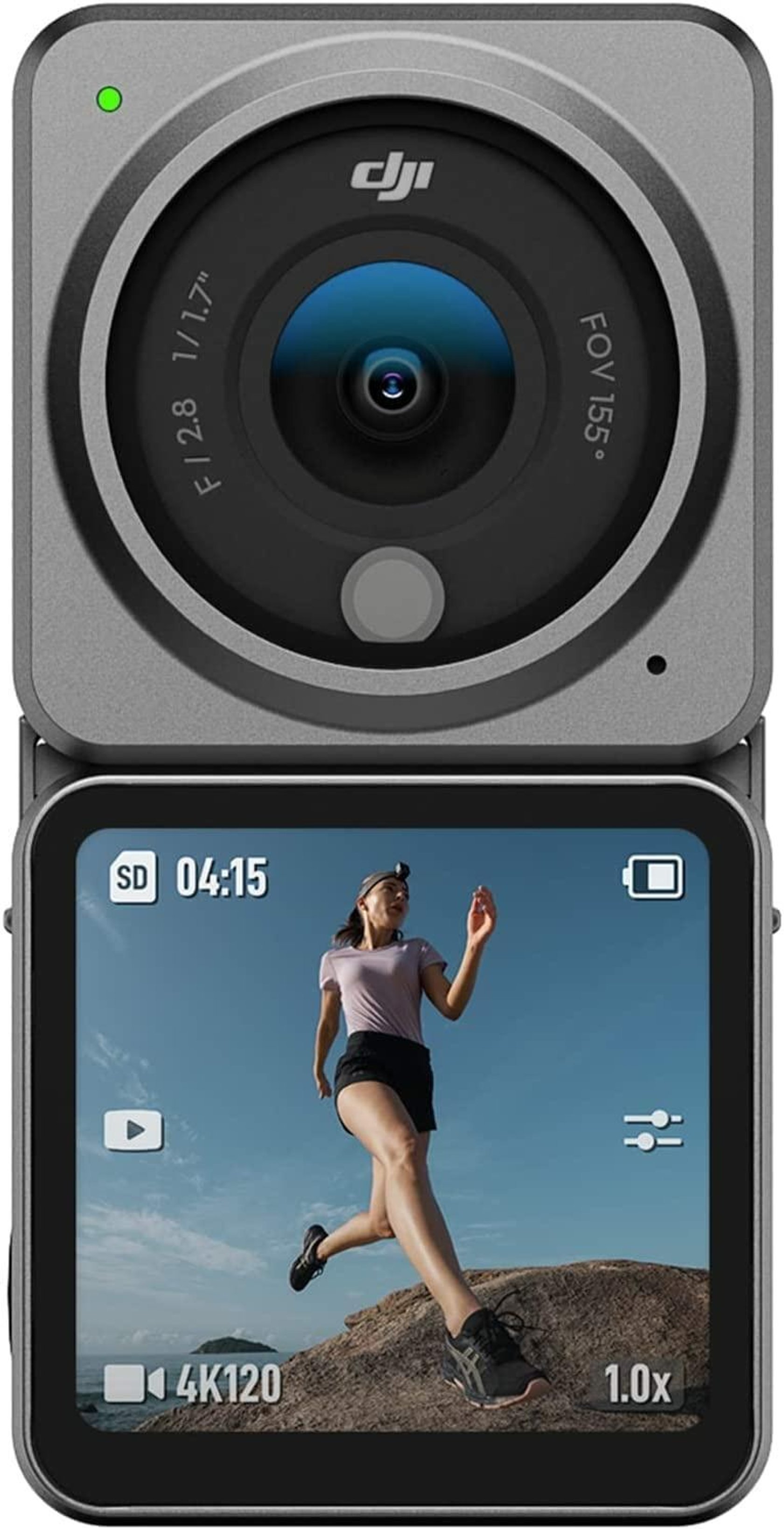 Best vlogging camera 2023: The best cameras to buy for
