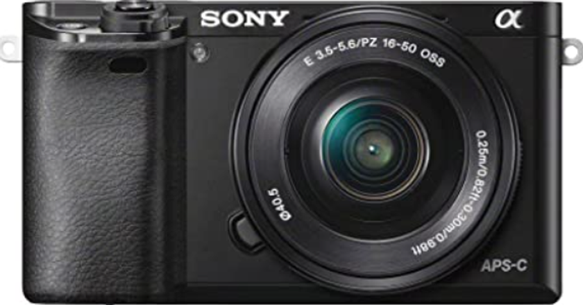 Top 10 Best Cheap Cameras in 2024: Choosing a Budget-Friendly Option | Skylum Blog(11)