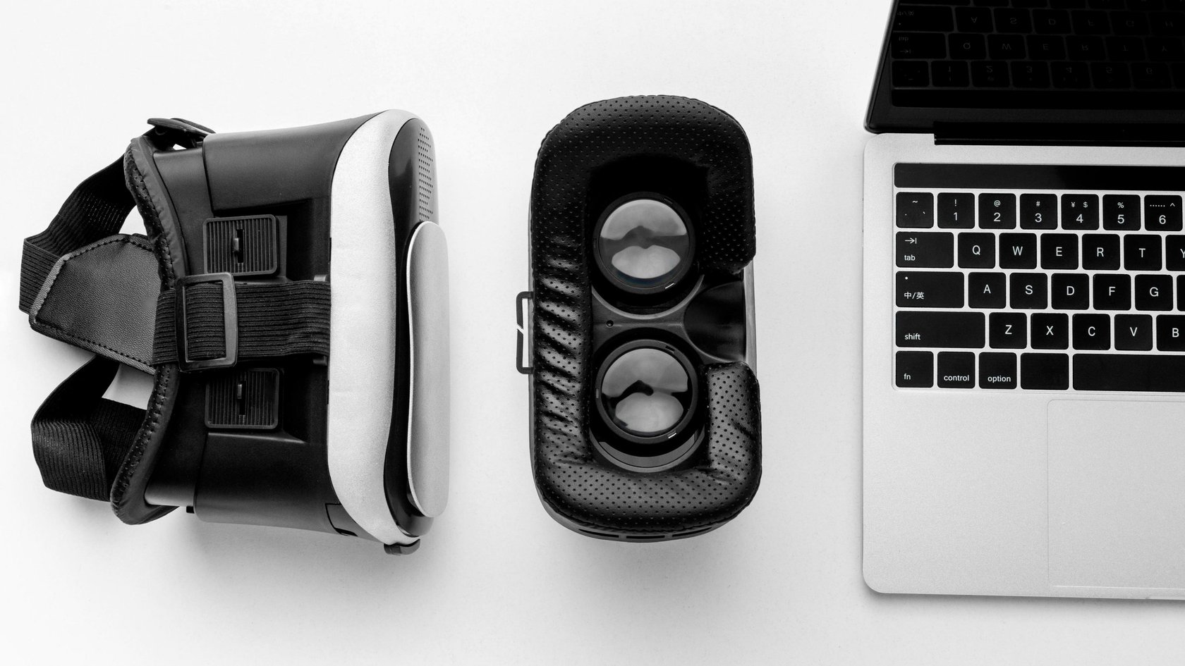 The Top 5 Best Travel Cases for Camera Gear Skylum Blog