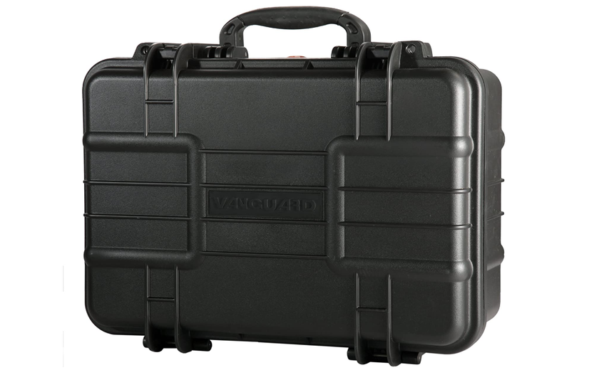 The Top 5 Best Travel Cases for Camera Gear | Skylum Blog(13)