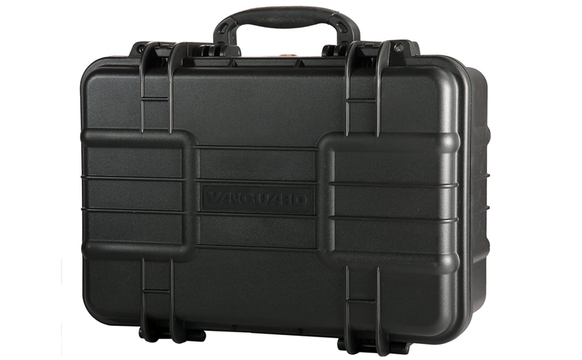 The Top 5 Best Travel Cases for Camera Gear | Skylum Blog(12)