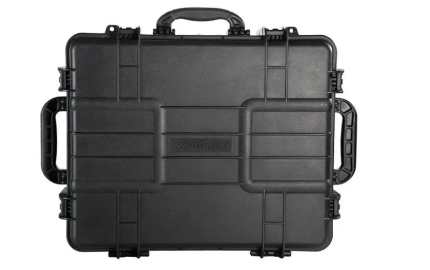The Top 5 Best Travel Cases for Camera Gear | Skylum Blog(15)