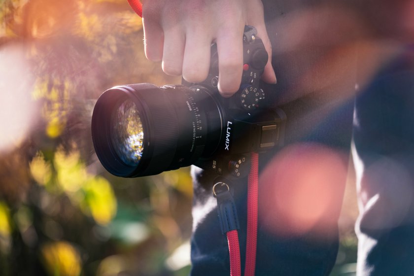 Best Mirrorless Cameras for Starting Your Photography Hobby | Skylum Blog