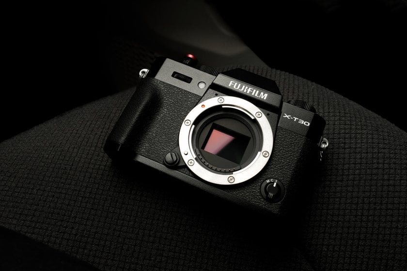 Mirrorless Cameras for Beginners: Getting Started in Photography | Skylum Blog