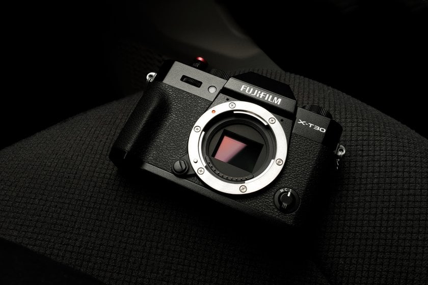 Best Beginner Mirrorless Camera for 2024 Top Picks & Reviews Skylum Blog