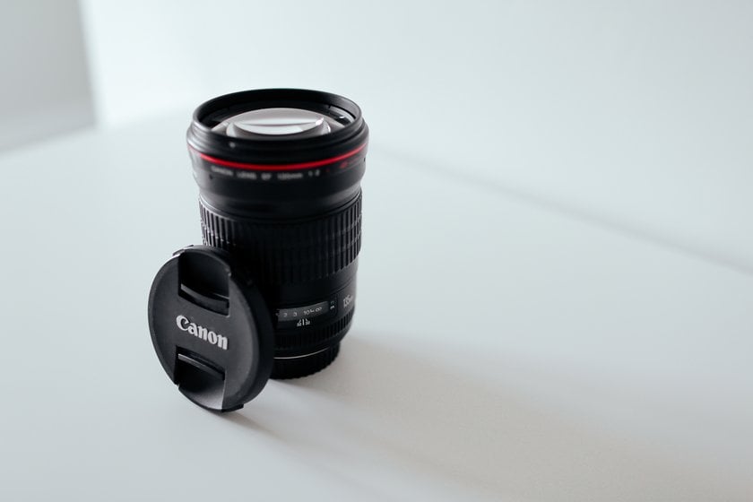 Best Beginner Mirrorless Camera for 2024 Top Picks & Reviews | Skylum Blog(6)