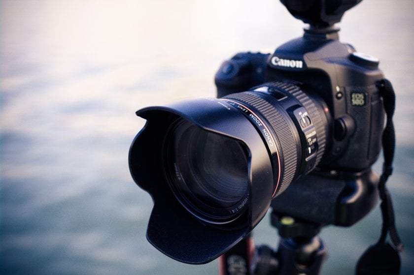 Protect Your Photography Gear with Camera Equipment Insurance: The Benefits Explained | Skylum Blog(4)