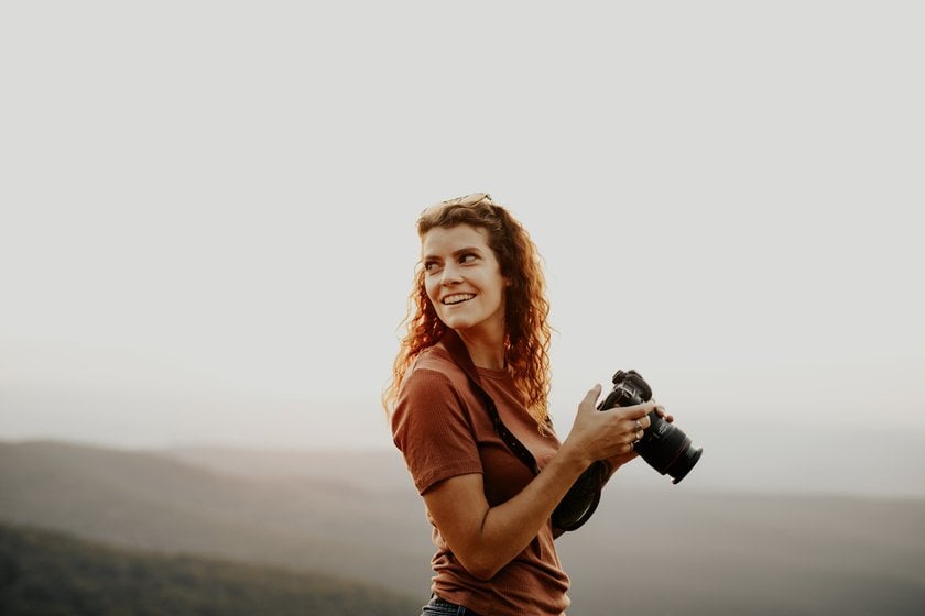 How to Make a Travel Video: A Guide to Capturing Your Vacation on Film Image6