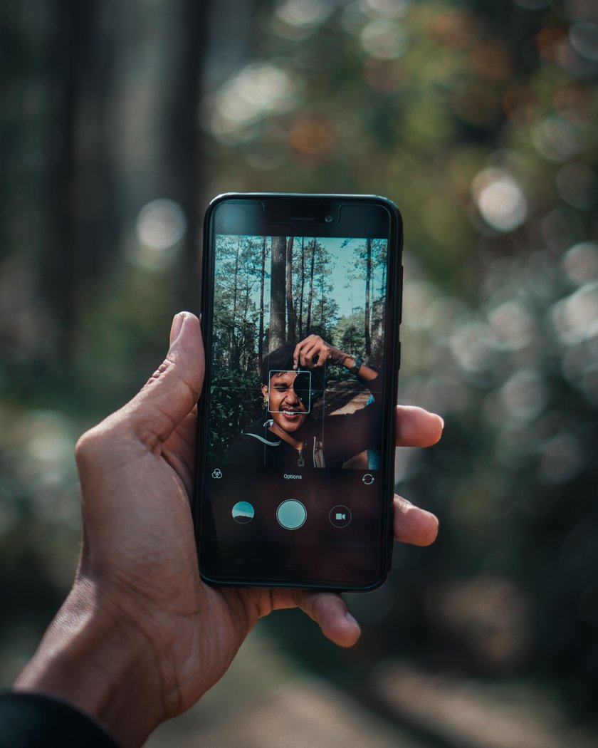 Best Iphone Photography Tips that You Need to Know | Skylum Blog(6)