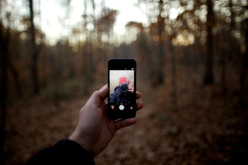 Best Iphone Photography Tips that You Need to Know | Skylum Blog(8)