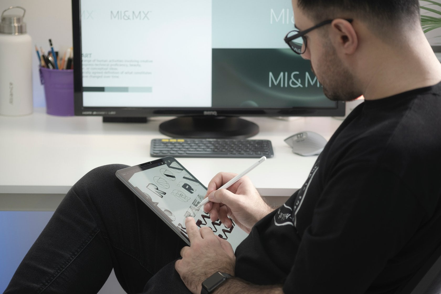 Essential Steps To Start Graphic Design Skylum How to essential-steps-to-start-graphic-design-skylum-how-to