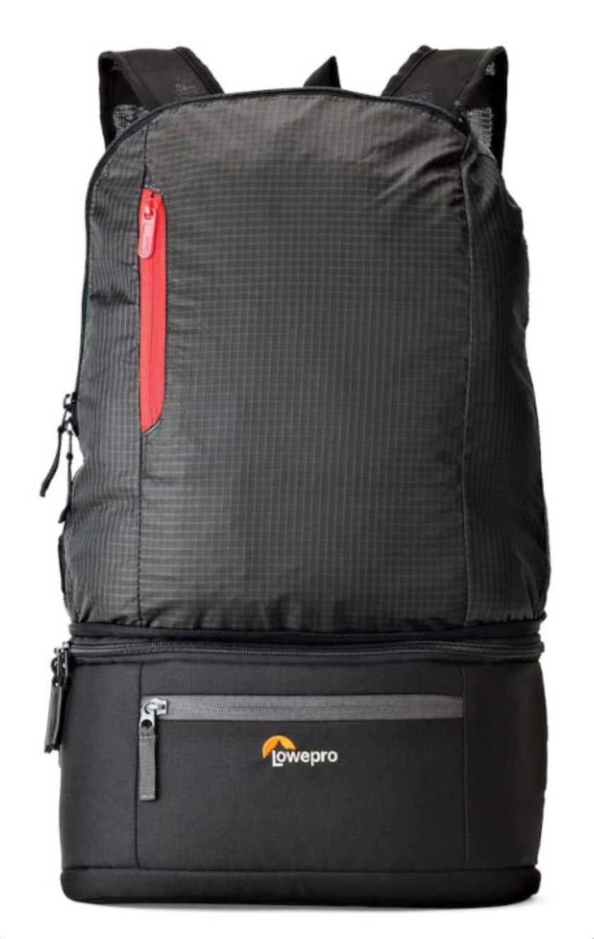 Best Travel Camera Backpacks: Top Picks for Photographers on the Go(9)