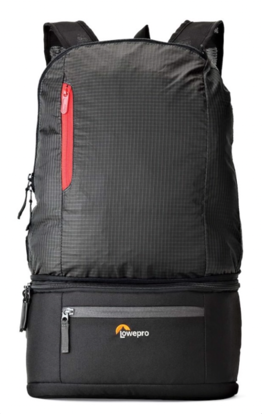 Best Travel Camera Backpacks: Top Picks for Photographers on the Go | Skylum Blog(10)