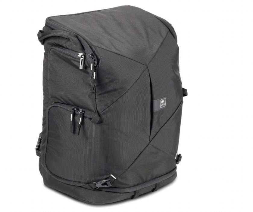 Best Travel Camera Backpacks: Top Picks for Photographers on the Go | Skylum Blog(12)