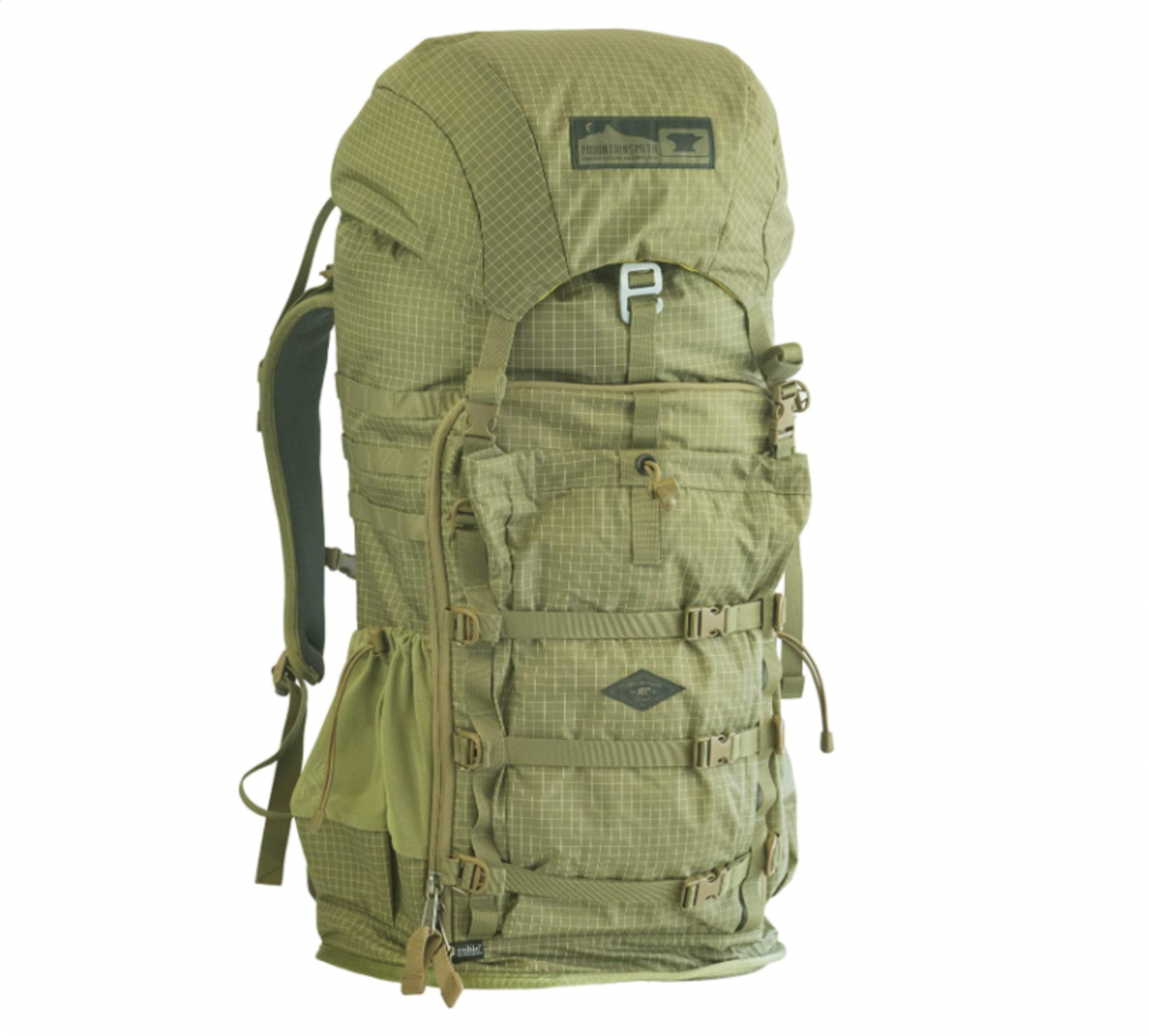 Best Travel Camera Backpacks Top Picks for Photographers on the Go