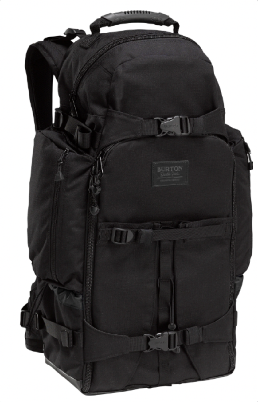 Best Travel Camera Backpacks: Top Picks for Photographers on the Go(13)
