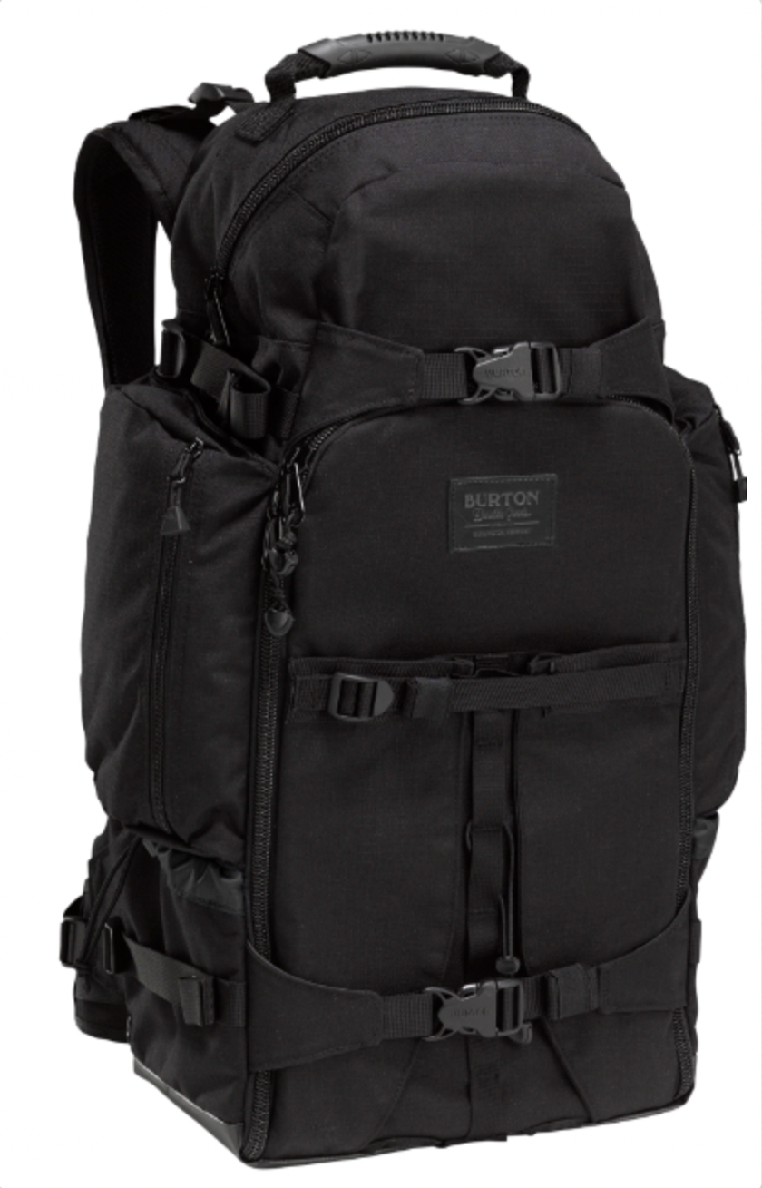 Best Travel Camera Backpacks: Top Picks for Photographers on the Go