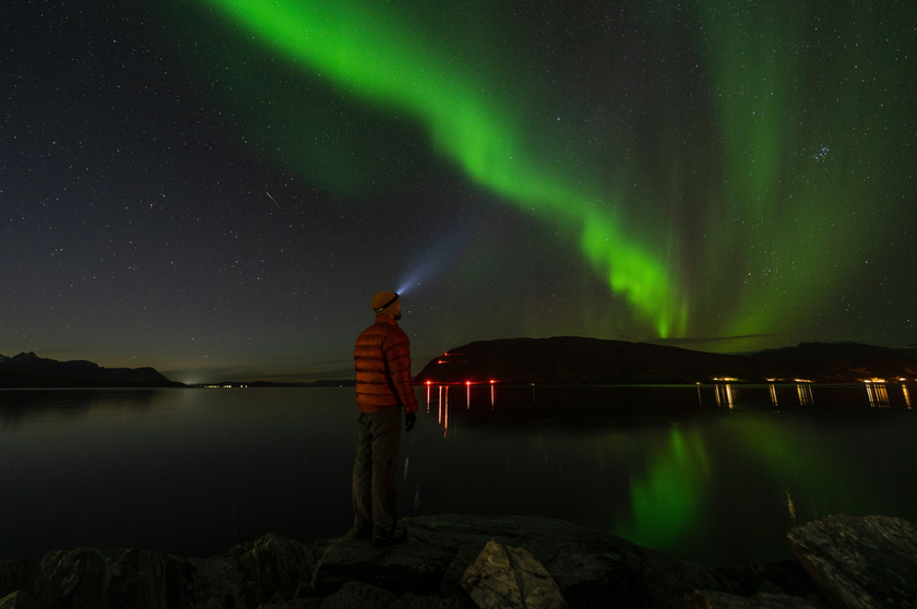 Astrophotography for Beginners: Exploring Techniques and Essential Equipment for Stunning Night Sky Photography | Skylum Blog(3)