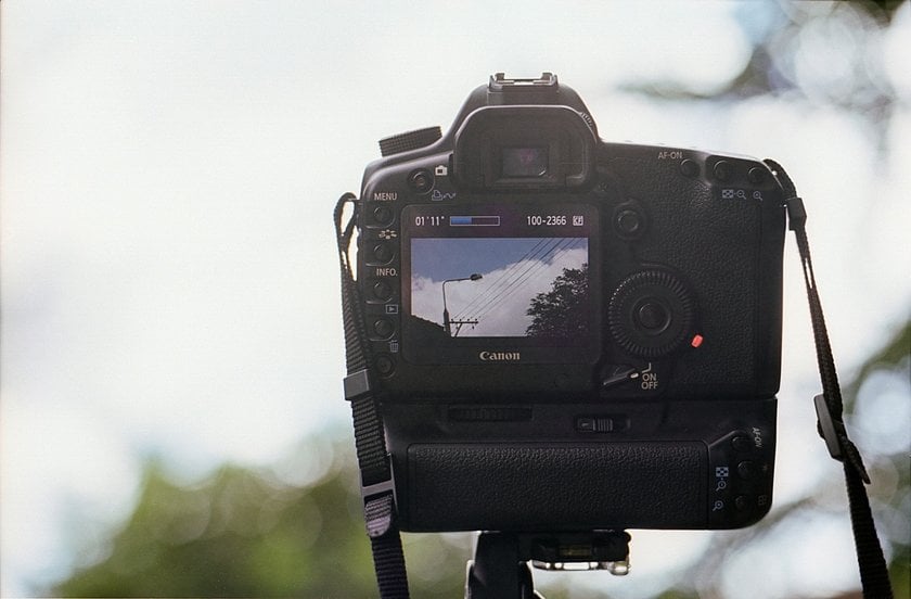 Videography for Beginners: Mastering Essential Tips and Techniques | Skylum Blog