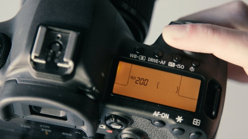 Videography for Beginners: Mastering Essential Tips and Techniques | Skylum Blog(6)