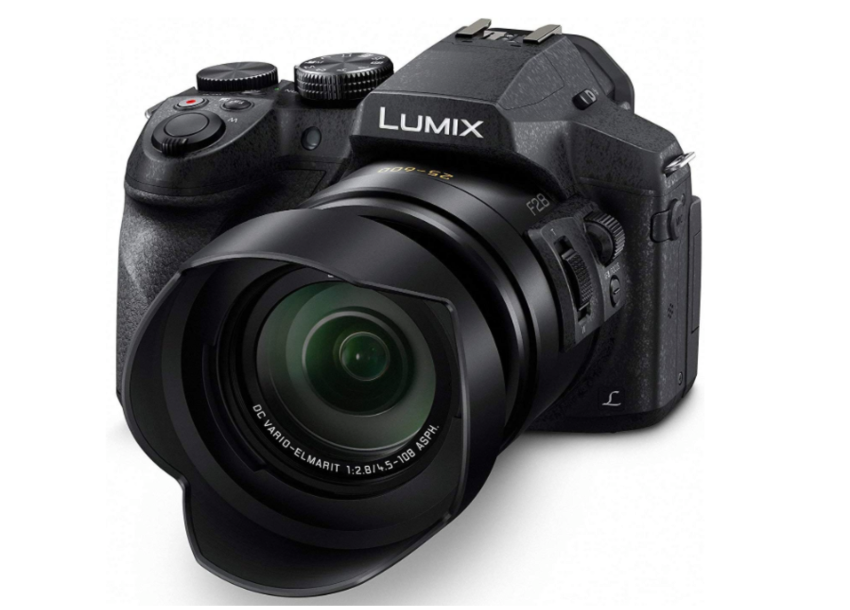 買物代行初心者オススメ届いて直ぐに撮影Panasonic LUMIX GF3 デジタルカメラ