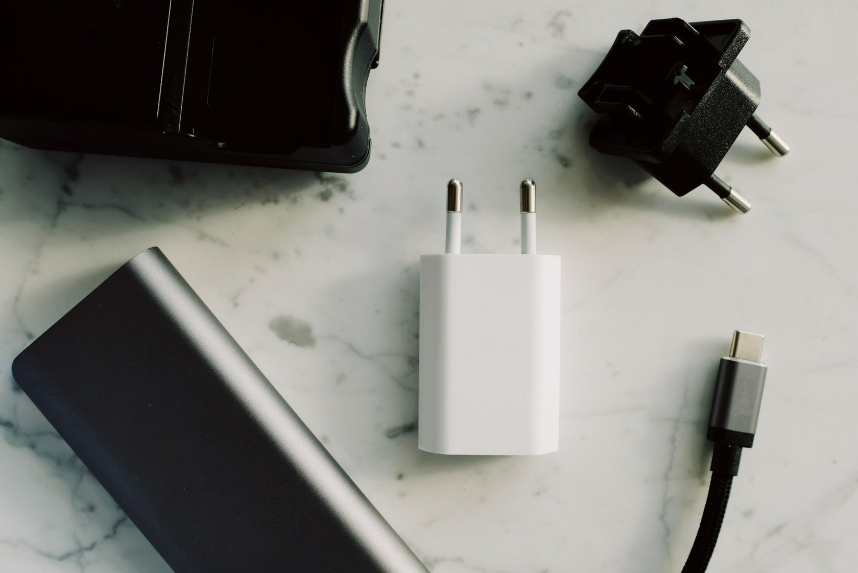 Best Travel Adapter of 2024: Plug and Universal Adapters