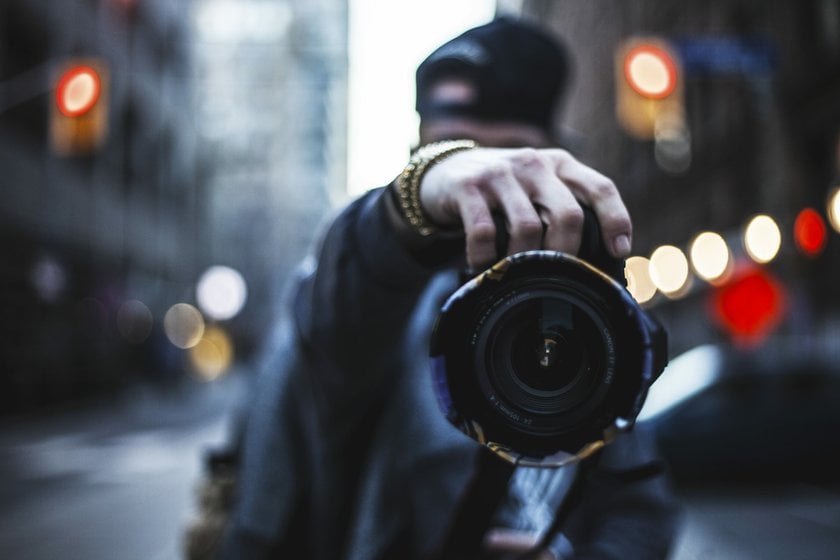 Photography Marketing Pitfalls: Steer Clear of These Traps | Skylum Blog(5)