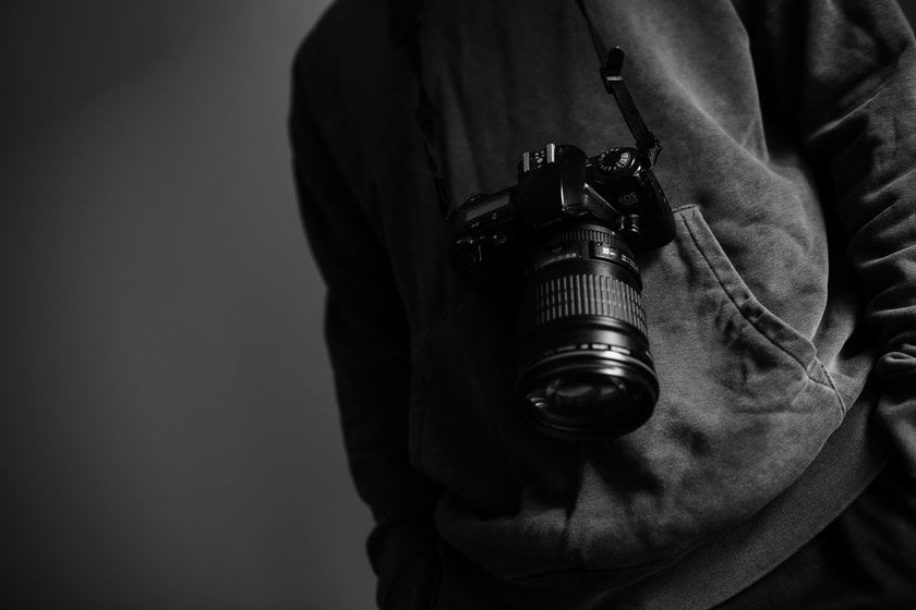 Photography Marketing Pitfalls: Steer Clear of These Traps | Skylum Blog(13)