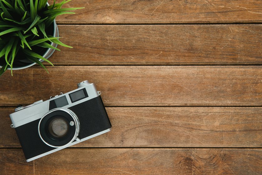 How to Boost Creativity: 7 Ways Collaborative Photography Enhances Skills | Skylum Blog(6)
