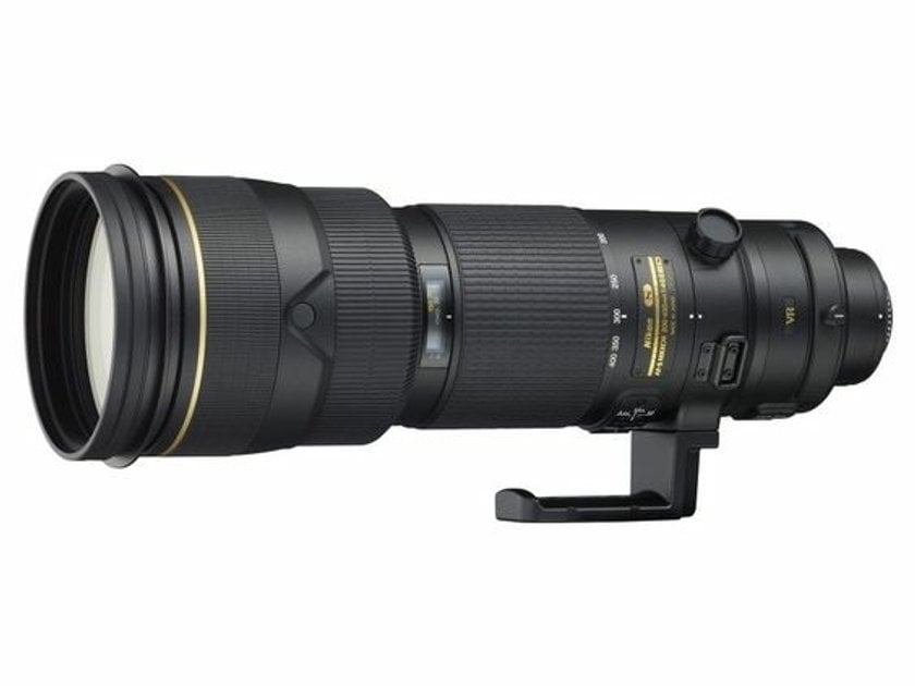Wat is de Brandpuntsafstand in de Fotografie? | Skylum Blog(4)