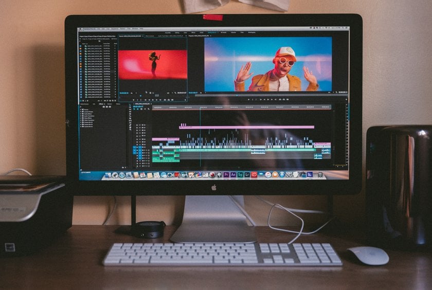 Photo Editing Outsourcing: The Game-Changer for Streamlined Workflow | Skylum Blog