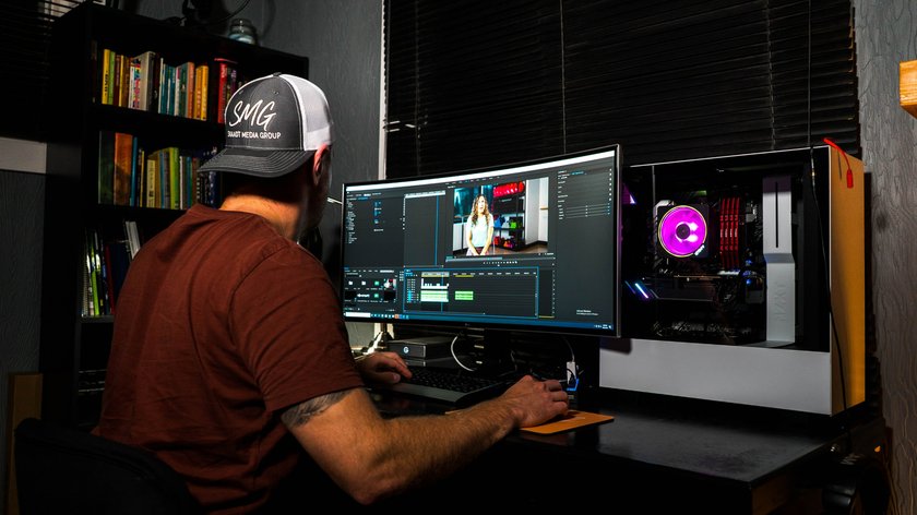 Photo Editing Outsourcing: The Game-Changer for Streamlined Workflow | Skylum Blog(3)